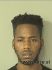 AARON PITTMAN Arrest Mugshot Palm Beach 02/01/2023