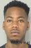 AARON PITTMAN Arrest Mugshot Palm Beach 02/21/2021