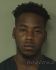 AARON PITTMAN Arrest Mugshot Palm Beach 05/11/2021