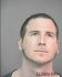 AARON SCHMIDT Arrest Mugshot Brevard 03/12/11