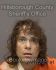 AARON SNYDER Arrest Mugshot Hillsborough 12/04/2022