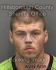 AARON STOKES Arrest Mugshot Hillsborough 12/14/2013