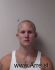 AARON STRICKLAND Arrest Mugshot Escambia 06/04/2014