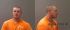 AARON TAYLOR Arrest Mugshot Citrus 4/12/2020