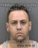 AARON VARGASOBREGON Arrest Mugshot Hillsborough 01/13/2015