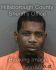 AARON WASHINGTON Arrest Mugshot Hillsborough 08/19/2014