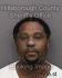 AARON YOUNG Arrest Mugshot Hillsborough 05/21/2014