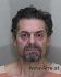 PATRICK ABBATE Arrest Mugshot Marion 12/04/2021
