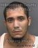 ABEL HERNANDEZ JR Arrest Mugshot Hillsborough 06/22/2013