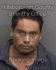 ABEL MARTINEZ Arrest Mugshot Hillsborough 12/06/2015