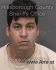 ABEL RODRIGUEZ Arrest Mugshot Hillsborough 09/27/2018