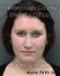 ABIGAIL HOOPER Arrest Mugshot Hillsborough 09/28/2013