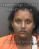 ABIGAIL LIZ Arrest Mugshot Hillsborough 11/25/2016
