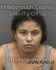 ABIGAIL PEREZ Arrest Mugshot Hillsborough 09/05/2016