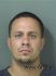 ABRAHAM LABOY Arrest Mugshot Palm Beach 08/11/2025
