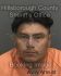 ABRAHAM LOPEZ Arrest Mugshot Hillsborough 02/10/2015