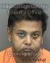 ABU ERTAFA Arrest Mugshot Hillsborough 07/09/2013