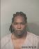 ACHLEE WEAVER Arrest Mugshot Brevard 08/21/13