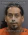 ADALBERTO GONZALEZ Arrest Mugshot Hillsborough 04/27/2025