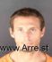 ADAM CAMPBELL Arrest Mugshot Sarasota 06-02-2021