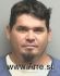 ADAM BAILEY Arrest Mugshot Manatee 04/15/2014