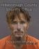 ADAM EHAS Arrest Mugshot Hillsborough 02/17/2024