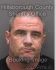 ADAM GRAHAM Arrest Mugshot Hillsborough 12/22/2013