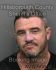 ADAM GRAHAM Arrest Mugshot Hillsborough 10/06/2014