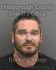 ADAM GREENAWAY Arrest Mugshot Hillsborough 04/11/2016