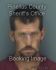 ADAM HARDER Arrest Mugshot Pinellas 06/18/2013