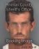 ADAM HARDER Arrest Mugshot Pinellas 09/06/2013