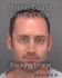 ADAM HILL Arrest Mugshot Pinellas 06/15/2013