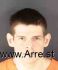 ADAM JACQUES Arrest Mugshot Sarasota 03-13-2020
