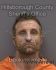 ADAM JESSEN Arrest Mugshot Hillsborough 09/06/2023