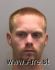 ADAM MURPHY Arrest Mugshot Manatee 05/17/2014