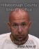 ADAM MITCHELL Arrest Mugshot Hillsborough 06/16/2014