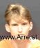 ADAM NEIDER Arrest Mugshot Sarasota 01-30-2020