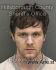ADAM OFFER Arrest Mugshot Hillsborough 02/04/2017