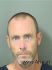 ADAM POGUE Arrest Mugshot Palm Beach 06/24/2024