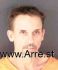 ADAM PROVENCAL Arrest Mugshot Sarasota 04-12-2024