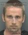 ADAM RAWLINGS Arrest Mugshot Hillsborough 05/14/2013