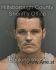 ADAM TRUELOVE Arrest Mugshot Hillsborough 07/12/2016