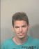 ADAM VAUGHN Arrest Mugshot Brevard 10/08/13