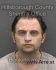 ADAM VITELLIO Arrest Mugshot Hillsborough 01/29/2020