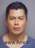 ADAN SANCHEZ-HERNANDEZ Arrest Mugshot Manatee 09/18/2014
