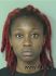 ADELINE MICHEL Arrest Mugshot Palm Beach 01/11/2024