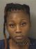 ADELINE MICHEL Arrest Mugshot Palm Beach 10/18/2024
