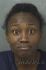 ADELINE MICHEL Arrest Mugshot Palm Beach 02/22/2022