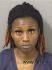 ADELINE MICHEL Arrest Mugshot Palm Beach 09/02/2024