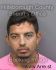 ADIEL TURCTOS Arrest Mugshot Hillsborough 08/03/2013